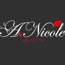 A.Nicole Beauty LLC, 412 lake howell rd, Maitland, 32751