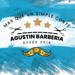 Barber argentino🇦🇷, 1890 NW 2nd Ave, 21, Boca Raton, 33432