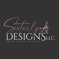 Sisterly Designs, 5 Chatfield Drive, Stone Mountain, 30083
