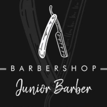 JRK-Barber, 205 N FM 492, 2, Mission, 78572