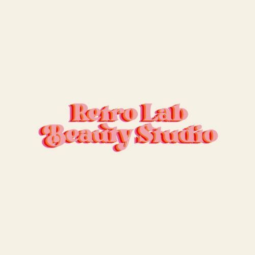 Retro Lab beauty studio, 7627 Glenview Dr, Houston, 77061