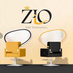 ZIO Hair Extensions, Pueblo, Corozal, 00783