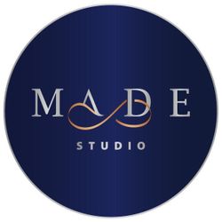 Made Studio, Temple Hills, 20748