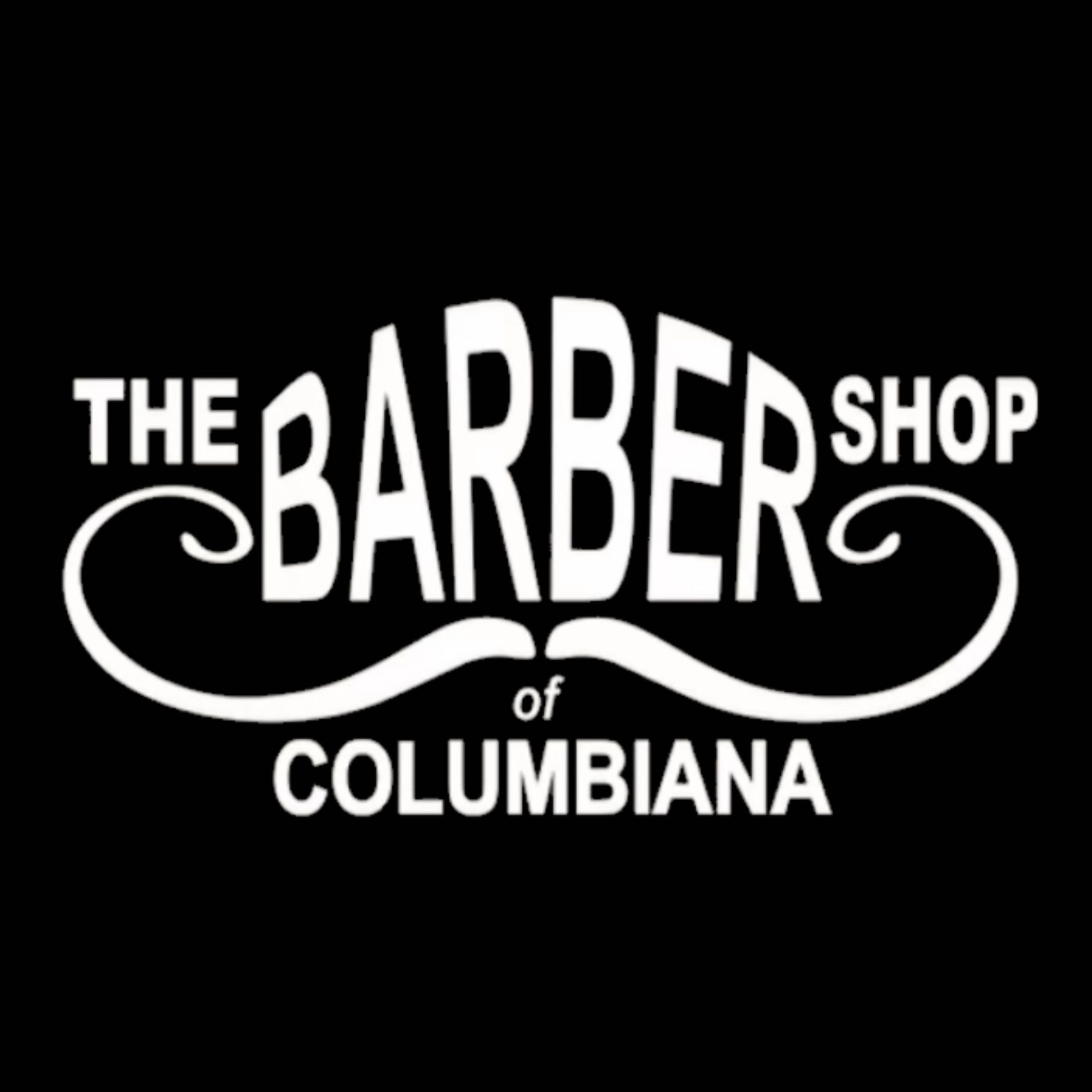 The Barber Shop of Columbiana, 14 S Main St, Columbiana, 44408