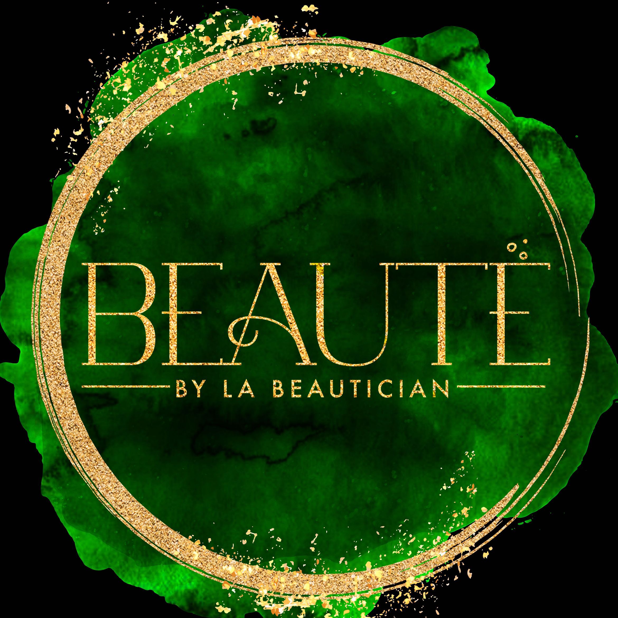 Beauté By La Beautician, 1013 America way, Kissimmee, 34746