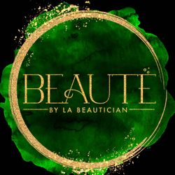 Beauté By La Beautician, 1013 America way, Kissimmee, 34746