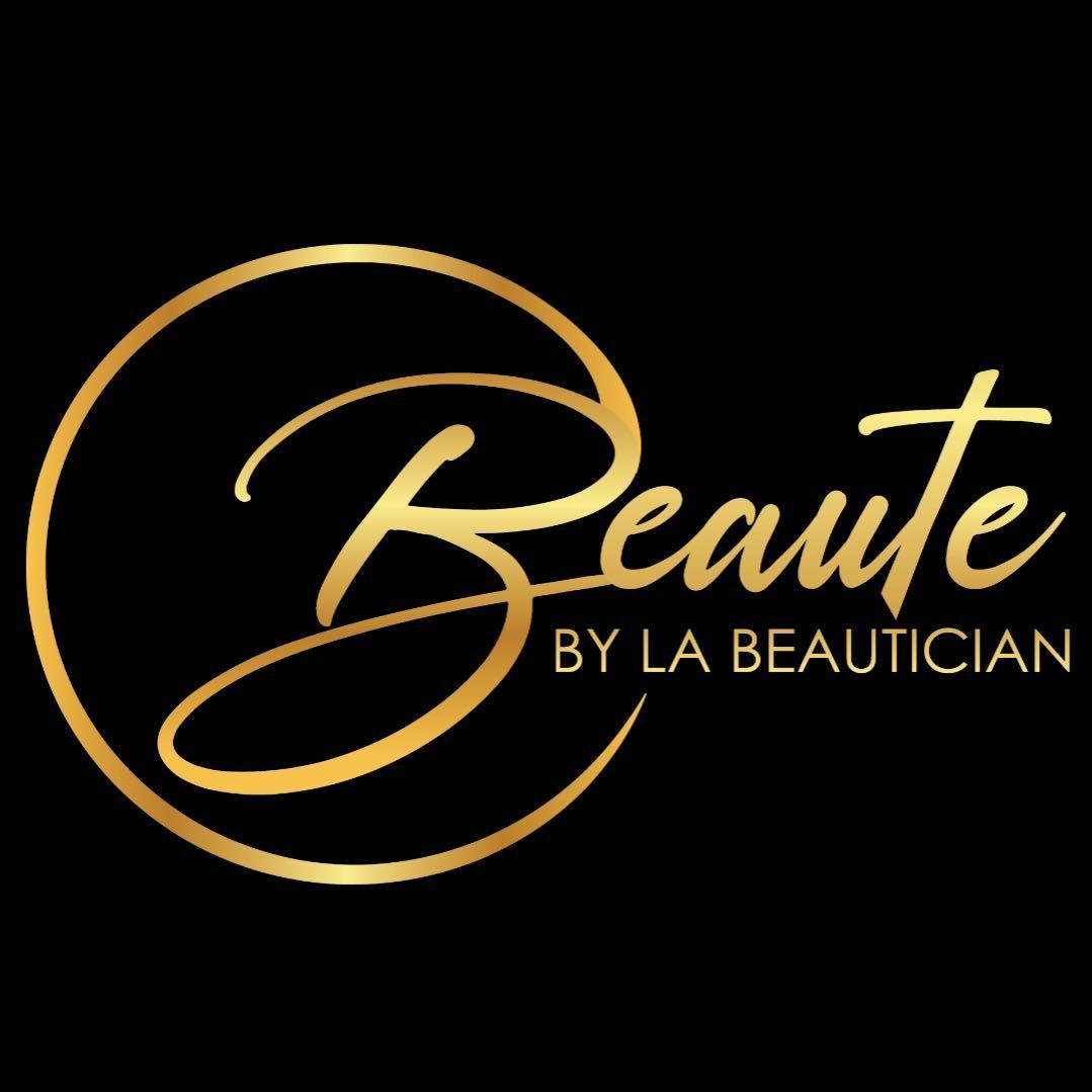 Beauté By La Beautician, 1013 America way, Kissimmee, 34741