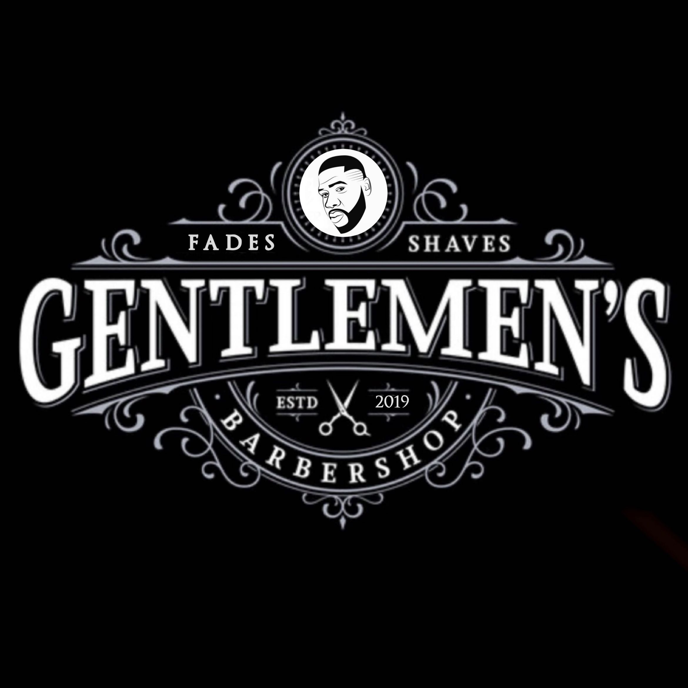 Gentlemen’s Barbershop, 215 Broadway Dr, Ste 65, Hattiesburg, 39402