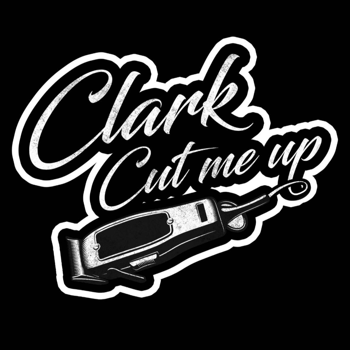 Clark Cut Me Up, 2623 LINCOLN ROAD, Hattiesburg, 39402