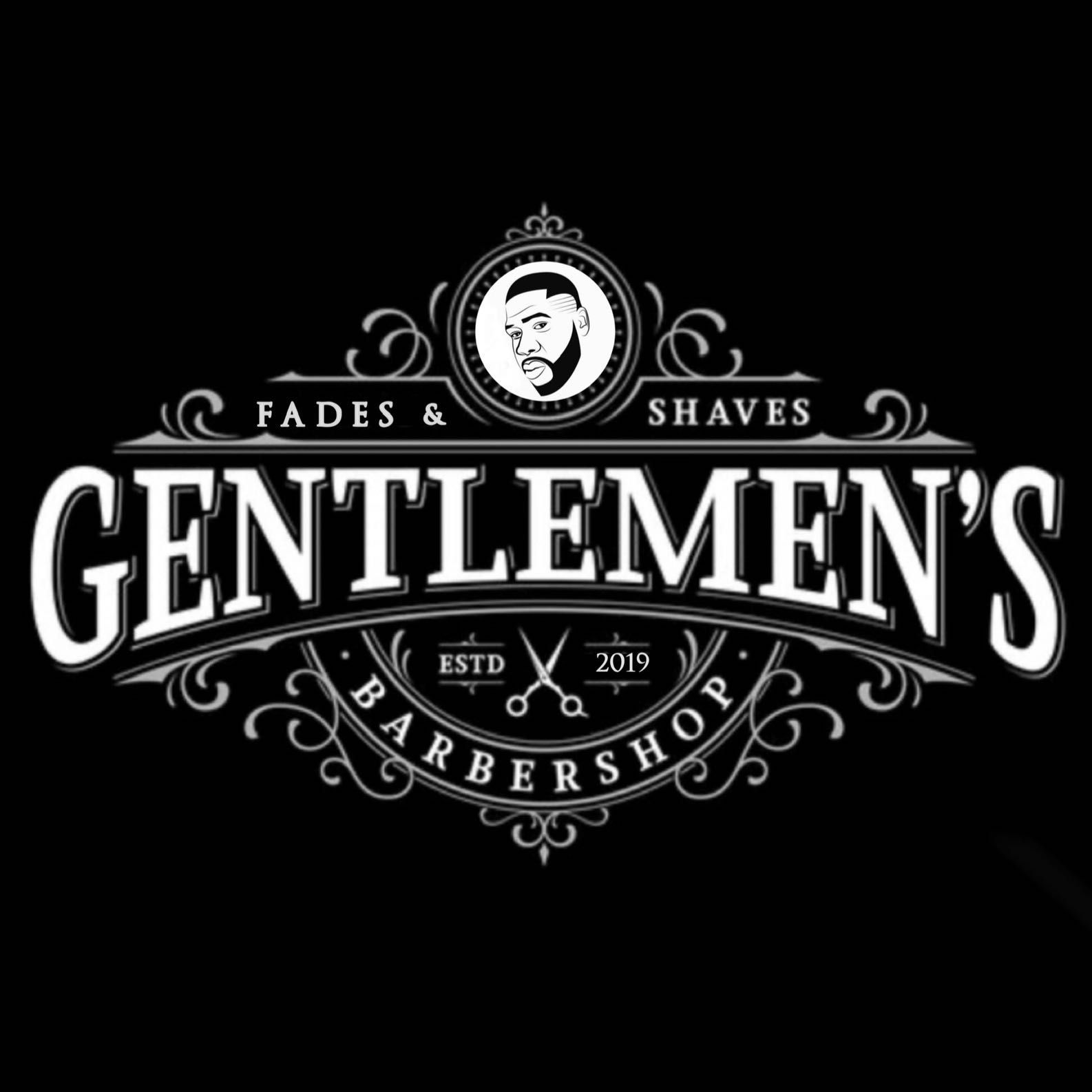 Gentlemen’s Barber Shop, 2623 LINCOLN ROAD, Hattiesburg, 39402