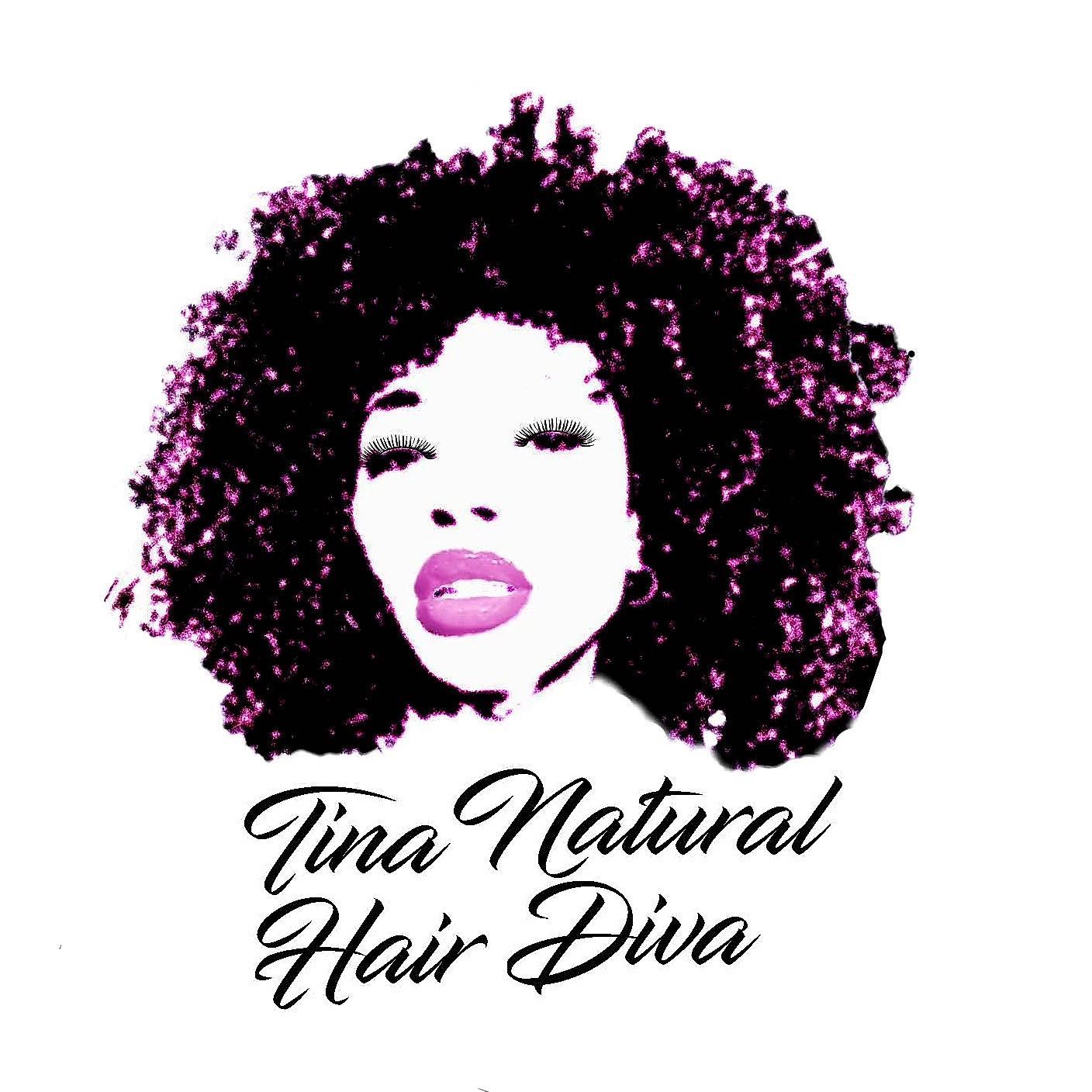 Tina Natural Hair Diva, 5800 Stage Rd, 3 & 4, Bartlett, 38134