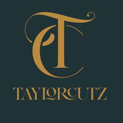 Taylorcutz, 8935 S St Andrews Pl, Los Angeles, 90047