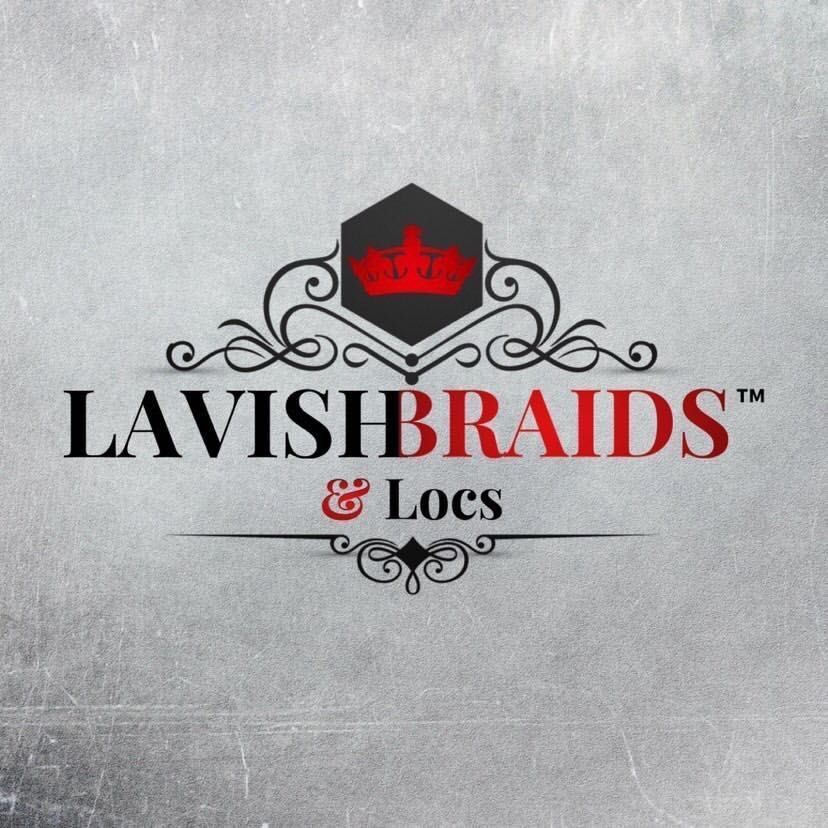 Lavish Braids & Locs, Cedar Ridge Dr, Westminster, 21158