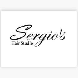 Sergio’s Hair Studio, 3821 Menaul Blvd NE, Suite E, Suite E, Albuquerque, 87110