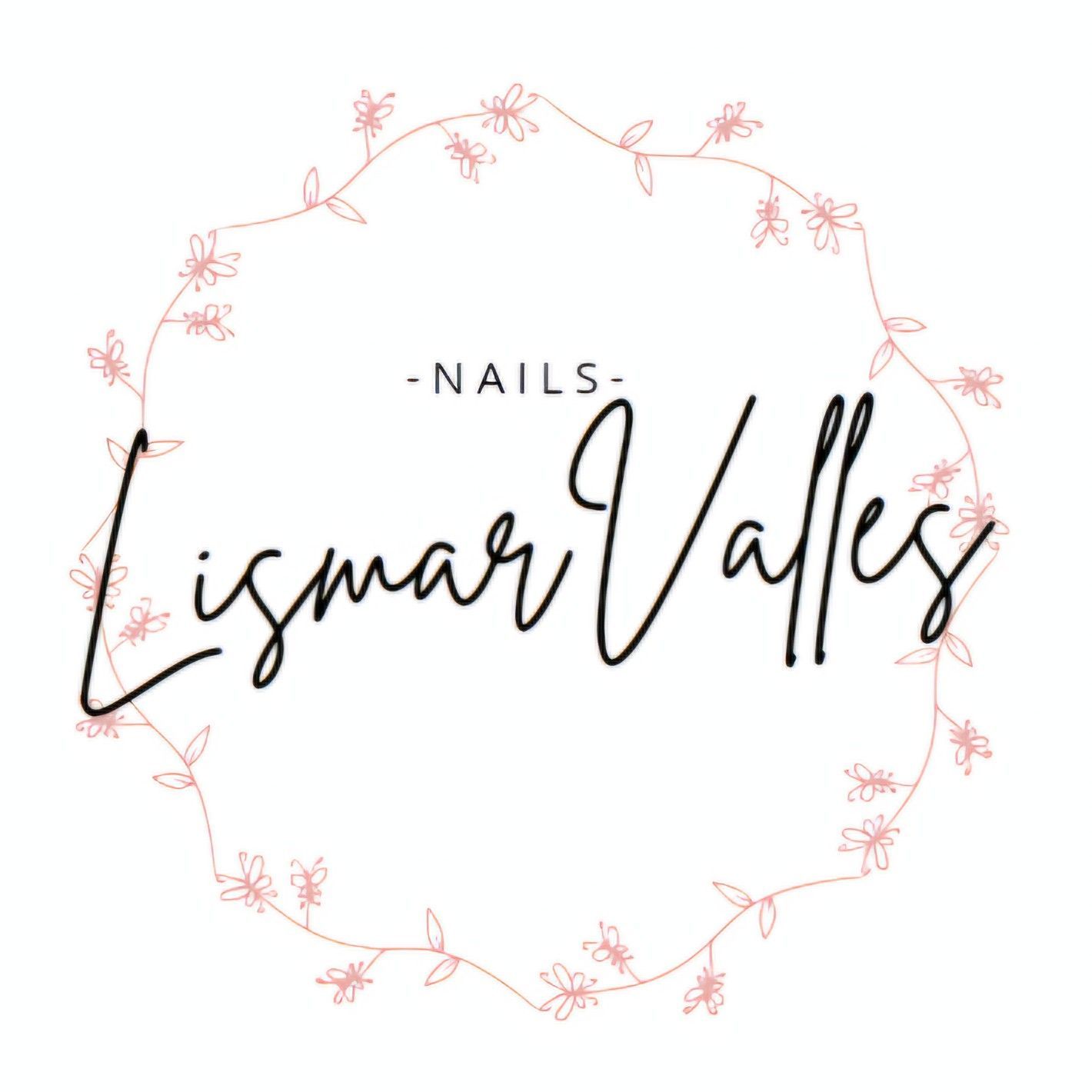 Lismarvnails, 3409 Conway Garden Rd, Orlando, 32812