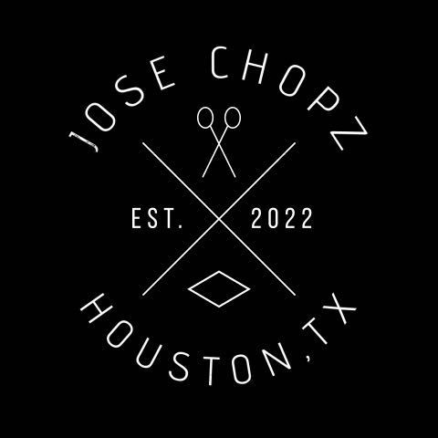 Jose Chopz, 5622 Northington St, Houston, 77039