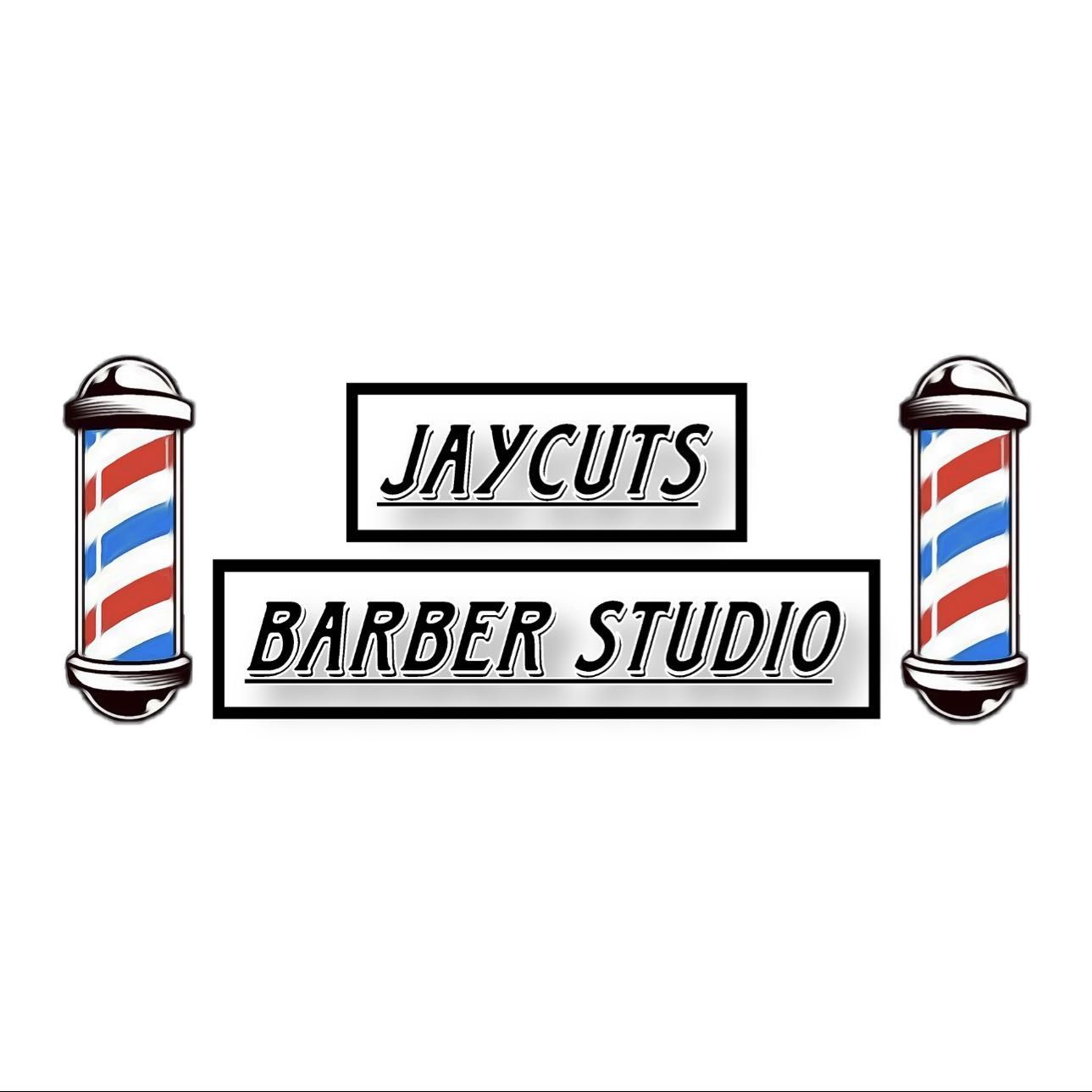 JayCuts, 3202 Silas Creek Pkwy, Winston-Salem, NC 27103, SUITE 106, Winston-Salem, 27103