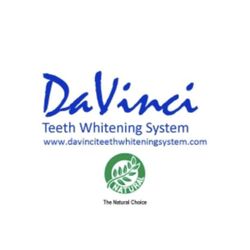 DaVinci Teeth Whitening sw Fl, 4125 Cleveland Ave, Fort Myers, 33901