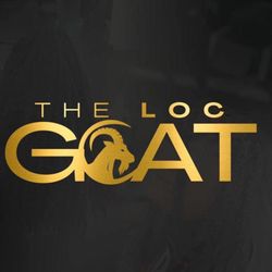 The Loc Goat, 1509 S. Memorial Drive, Tulsa, 74112