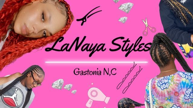 Wig Near Me: Gastonia, NC, Appointments