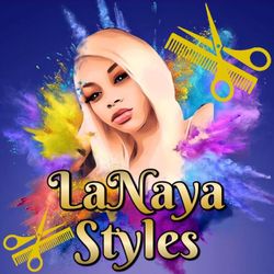 LaNaya Styles, Red Tip Ln, Gastonia, 28052