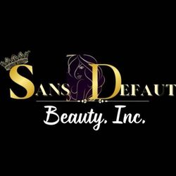 Sans Defaut Beauty Inc, 400 Pine Hills Rd N, Ste 190, Orlando, 32811