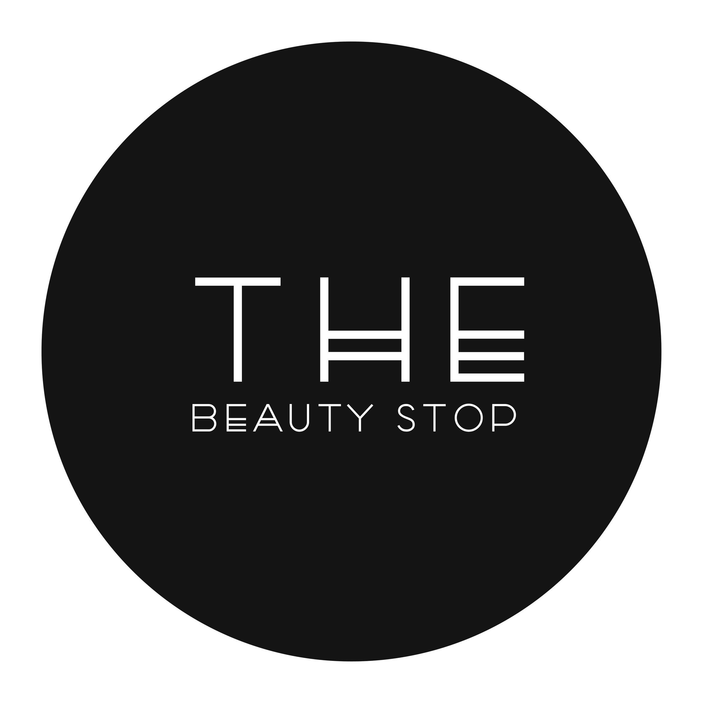 TheBeautySTOP, 2257 Cong W L Dickinson Dr, Montgomery, 36109