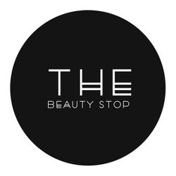 TheBeautySTOP, 2257 Cong W L Dickinson Dr, Montgomery, 36109