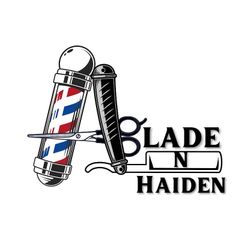 Blade_N_haiden, Dannyz barber lounge
1215 H Street, Dannyz barber lounge
1215 H Street, Modesto, 95350