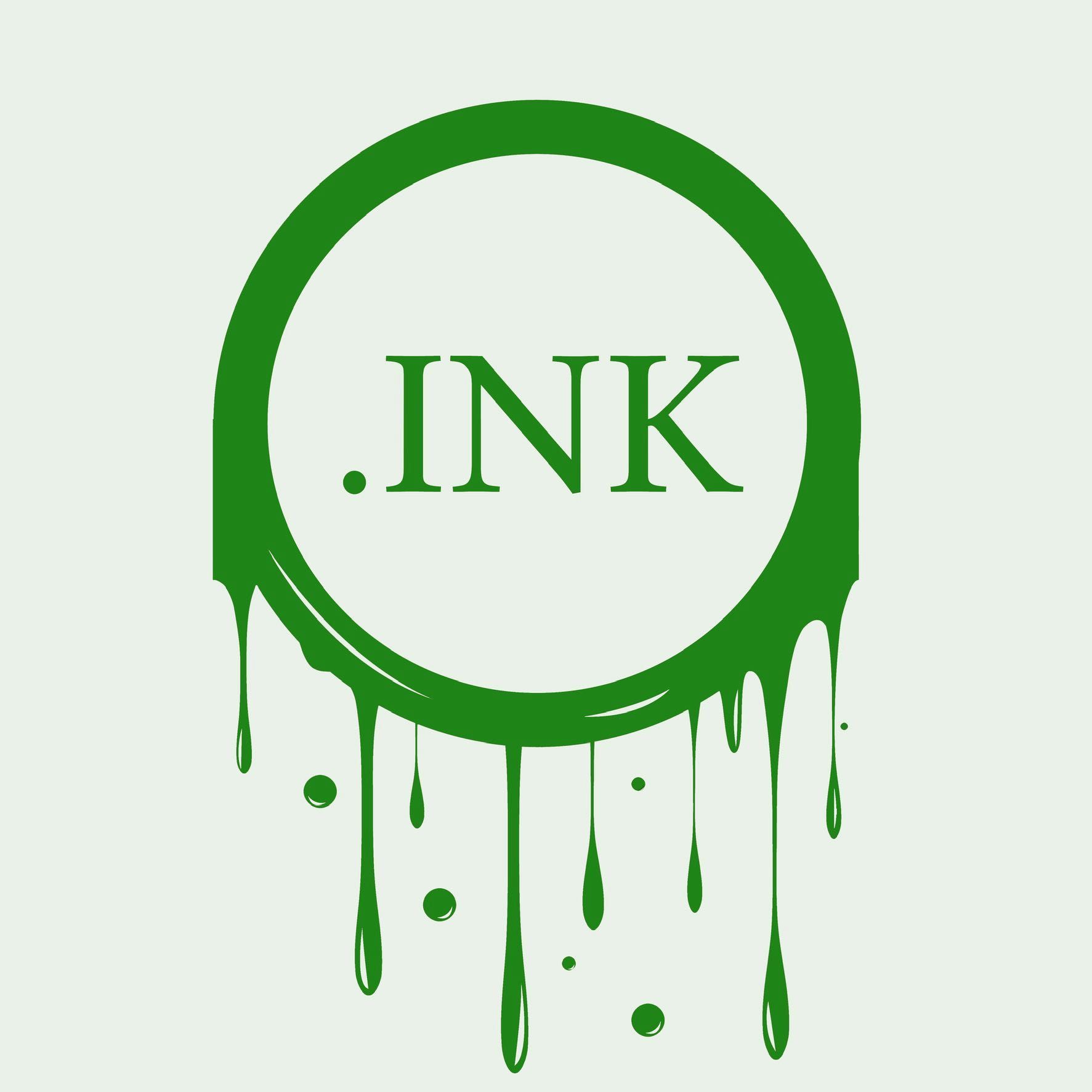 DOT INK LLC, 2214 E State St, Chicago, 60633