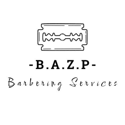 B.A.Z.P. Barbering Services, 352 West Market Street, Kayle Nail’s Salon & Spa, Newark, 07107