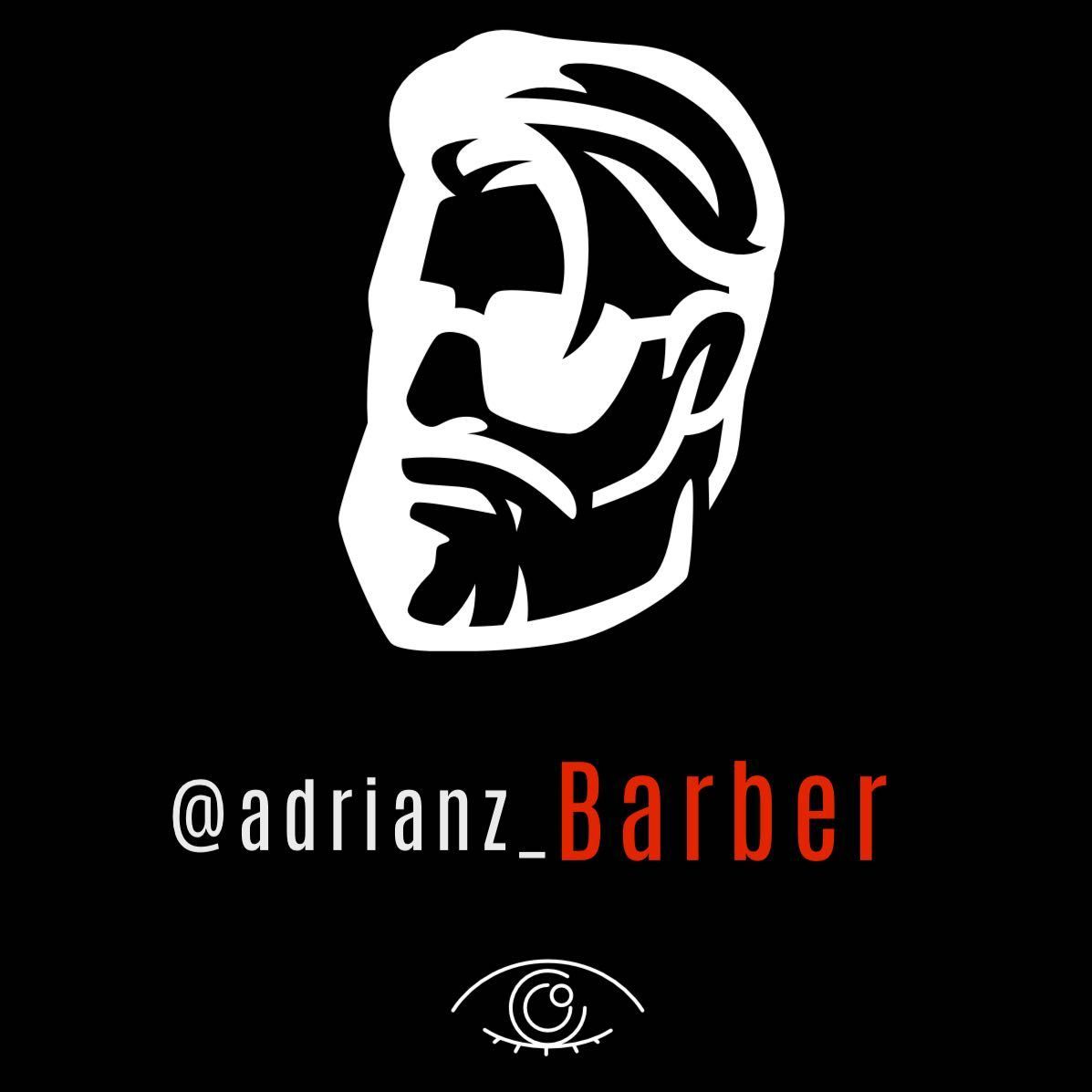 @AdrianZ_Barber, 352 West Market Street, Kayle Nail’s Salon & Spa, Newark, 07107