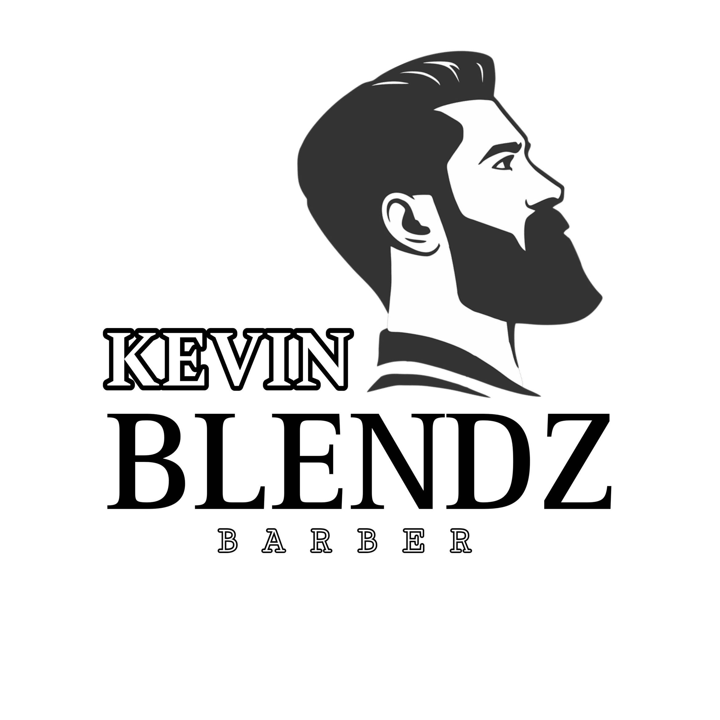 Kblendz, 10422 SW 76th St, Miami, 33173