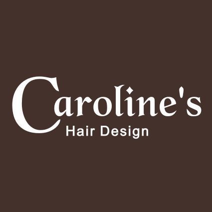 Caroline's Hair Design, 12.5 Conti Parkway, Elmwood Park, 60707