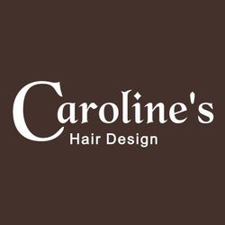 Caroline's Hair Design, 12.5 Conti Parkway, Elmwood Park, 60707