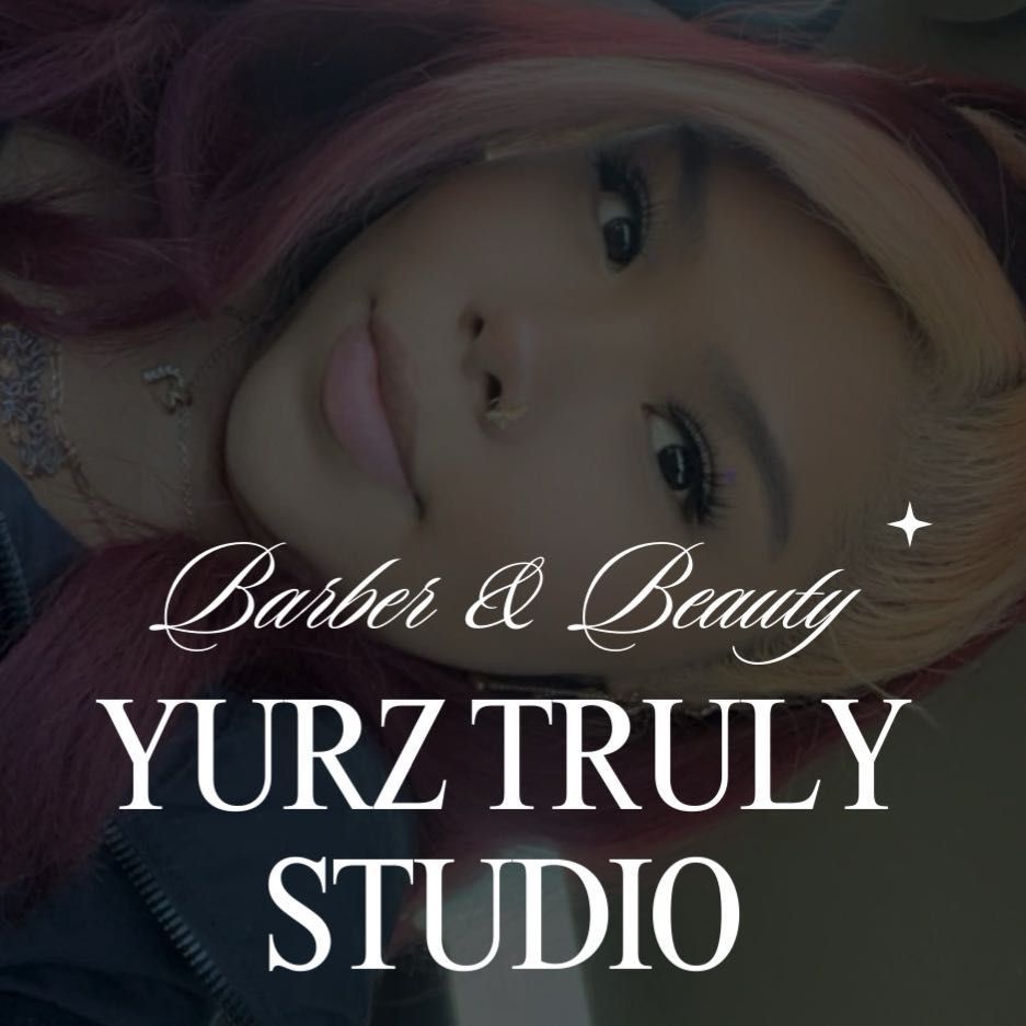 Yurz Truly By GIGI @ TIB, 2217 lathrop ave, Racine, 53405