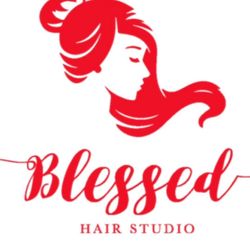 Blessed Hair Studio, Suite 295 Ave Hostos 975, Centro Comercial, Mayagüez, 00680