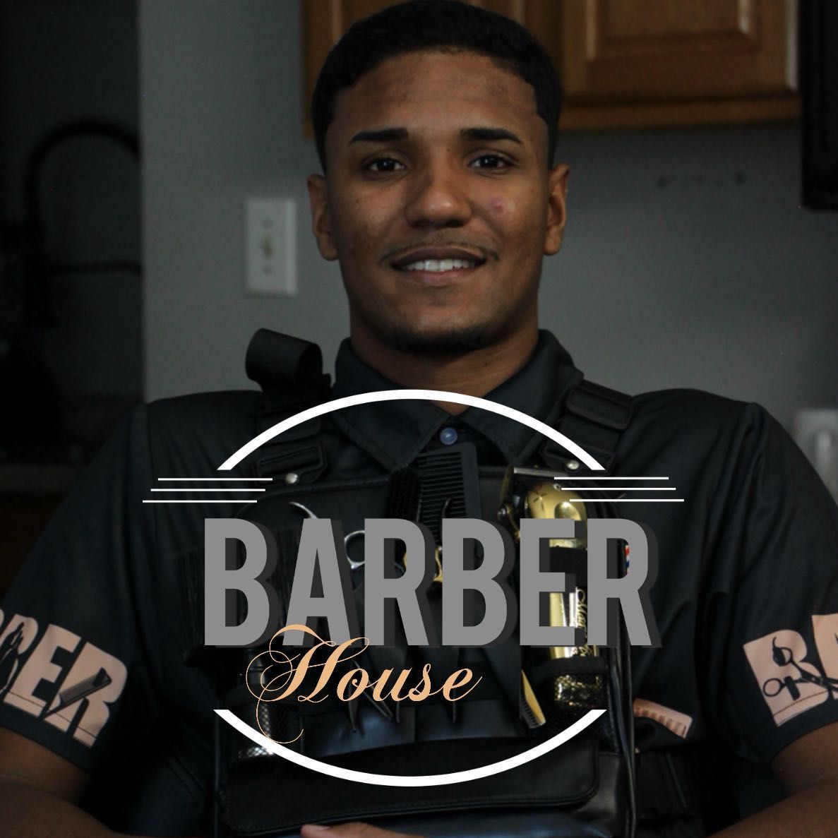 Barberhoser, 104 water st, R1, Clinton, 01510