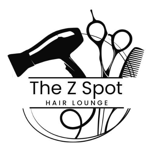 The Z Spot Hair Lounge, 5701 N President George Bush Frontage Rd, Ste 150, Room 124, Rowlett, 75089