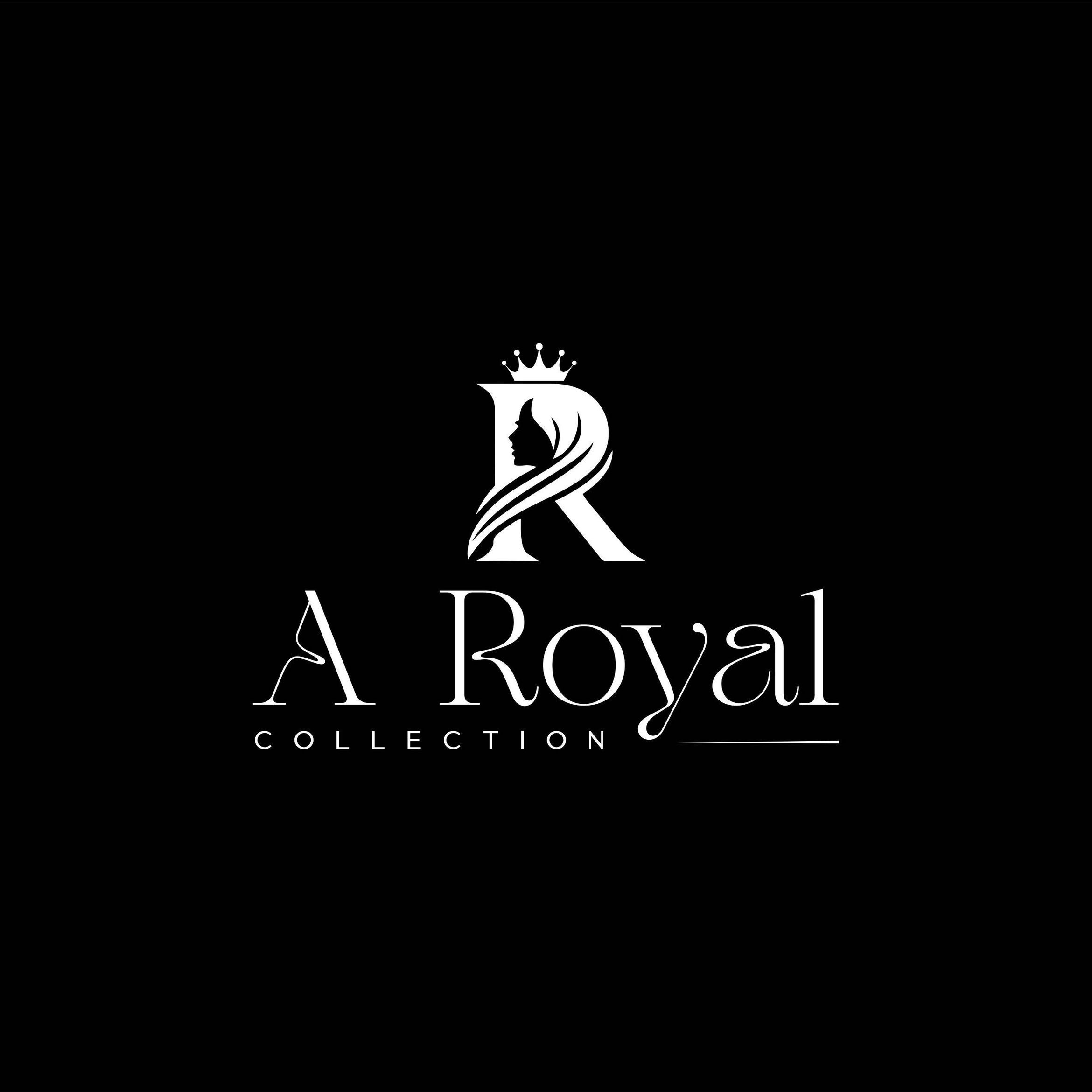 A royal collection, 702 Belgreen Dr, San Antonio, 78227