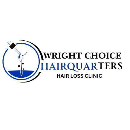 Wright Choice Hairquarters, 2104 S Clinton St, Fort Wayne, 46803