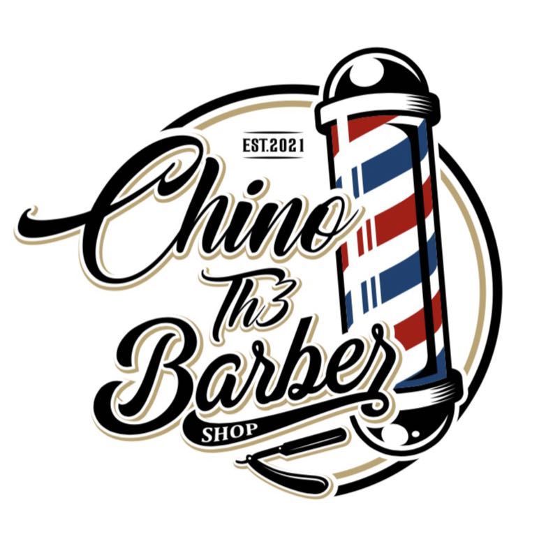 ChinoTh3Barber, 6343 Cascade Run Ave, Las Vegas, 89142