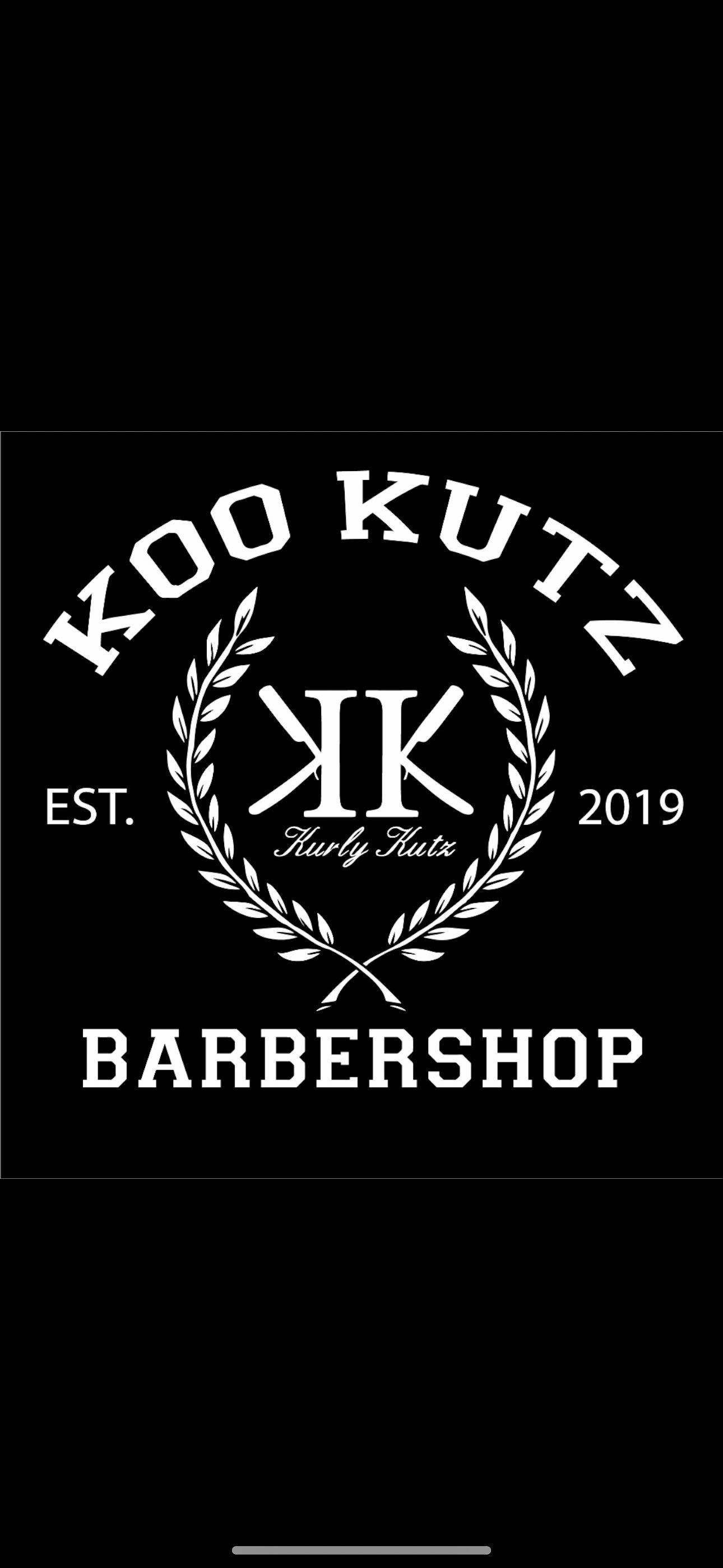 Kurly Kutz Da Barber, 10029 San Pedro ave, 102, San Antonio, 78216