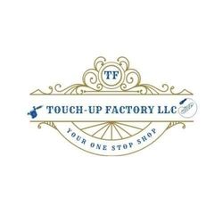 Touch Up Factory, 2670 Grant Line Road, New Albany, 47150