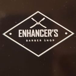 Enhancers Barbershop, 1900 W Arbrook Blvd, Arlington, 76015
