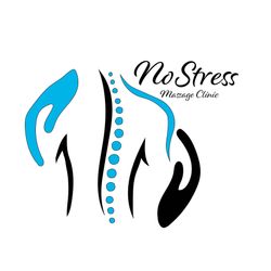 No Stress Massage Clinic, Cll La Carrera, Local 3, Humacao, 00791