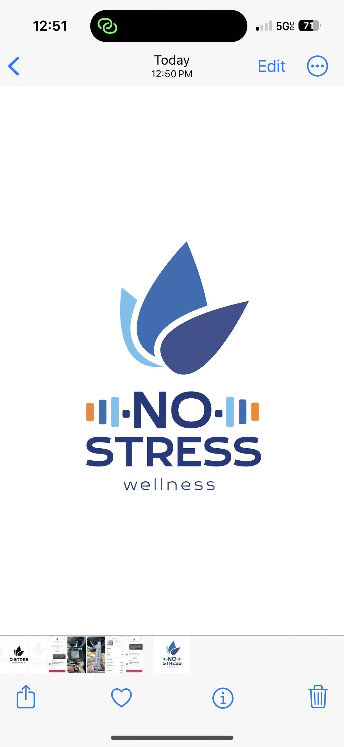 No Stress Massage Clinic, Cll La Carrera, Local 3, Humacao, 00791