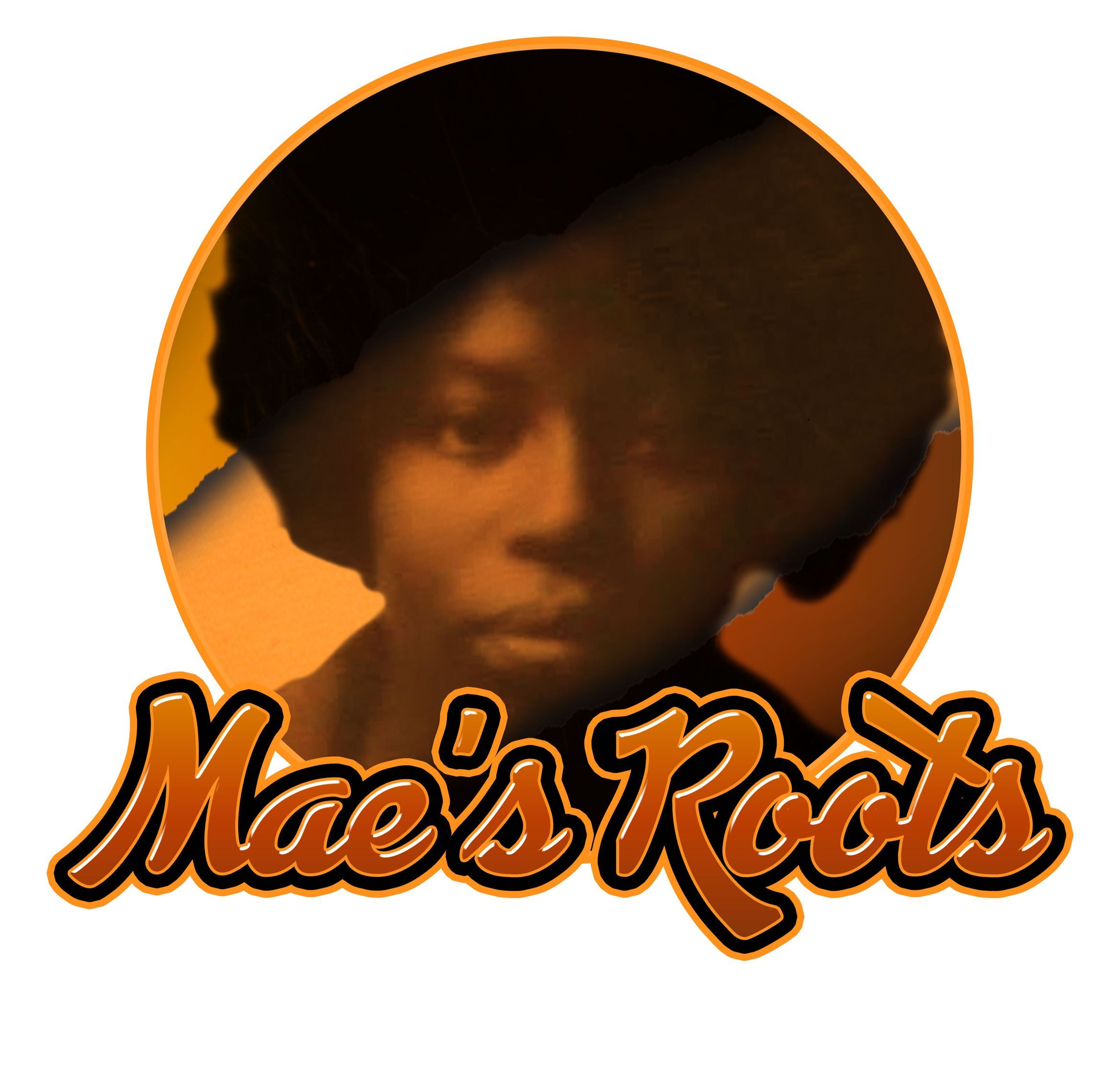 Mae’s Roots, 1714 West State St, Rockford, 61102