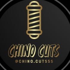 Chino Blends💈 A List Barber Shop, 11239 Crown Park Dr Unit 11239 B Housto, Houston, 77067