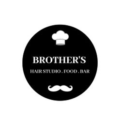Brothers Hair Studio, Avenida Campo Rico Country Club, 905, San Juan, 00924
